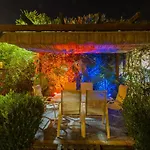 Cubo's Lula Casa de Férias