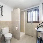 Cubo's Lula Casa de Férias