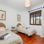 Cubo's Lula Casa de Férias *