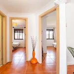Casa de Férias Cubo's Lula *