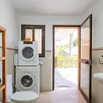 Cubo's Lula Casa de Férias Cártama