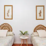 Cubo's Lula Casa de Férias