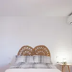 Cubo's Lula Casa de Férias *