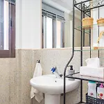 Casa de Férias Cubo's Lula *