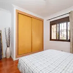 Cubo's Lula Casa de Férias