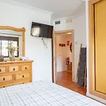 Cubo's Lula Casa de Férias Cártama