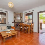 Cubo's Lula Casa de Férias
