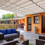 Cubo's Lula Casa de Férias