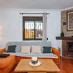 Casa de Férias Cubo's Lula *