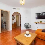 Cubo's Lula Casa de Férias