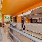 Cubo's Lula Casa de Férias *